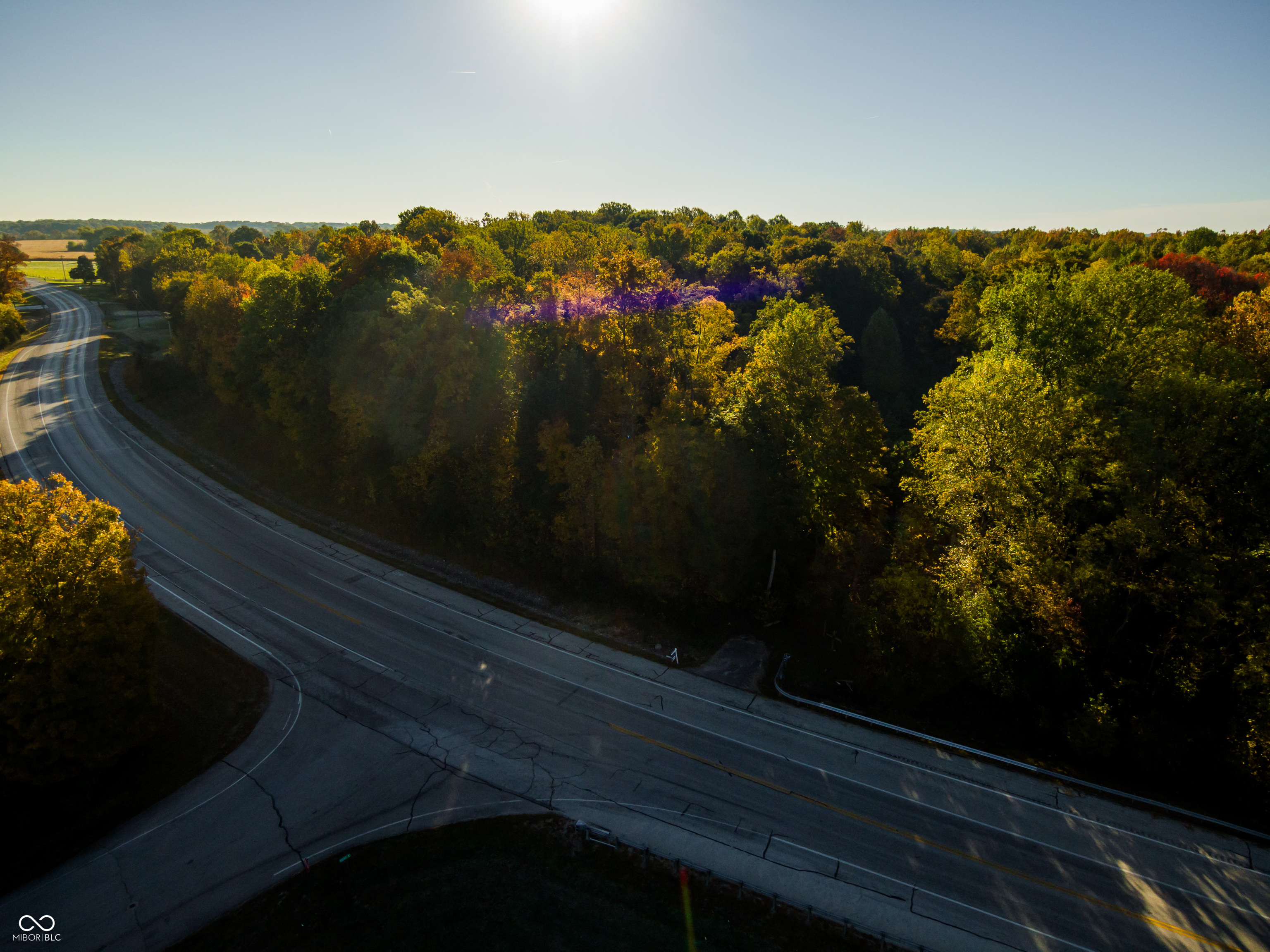 0 Sr 46 Columbus, IN 47201 - Photo 27 of 37