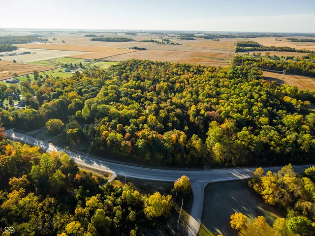 $485,500 | 0 Sr 46, Columbus, IN 47201