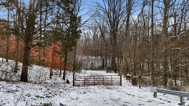 $485,500 | 0 Sr 46, Columbus, IN 47201