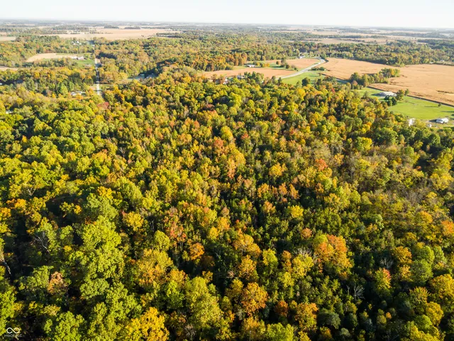 $485,500 | 0 Sr 46, Columbus, IN 47201