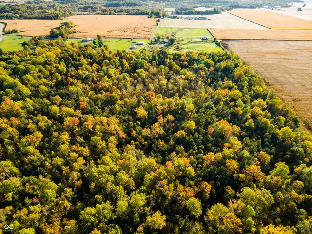 $485,500 | 0 Sr 46, Columbus, IN 47201