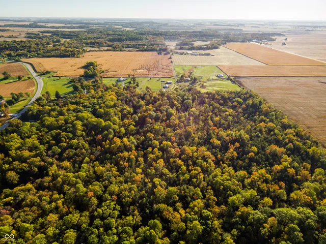 $485,500 | 0 Sr 46, Columbus, IN 47201