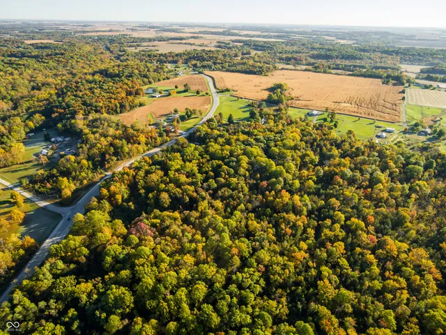 $485,500 | 0 Sr 46, Columbus, IN 47201