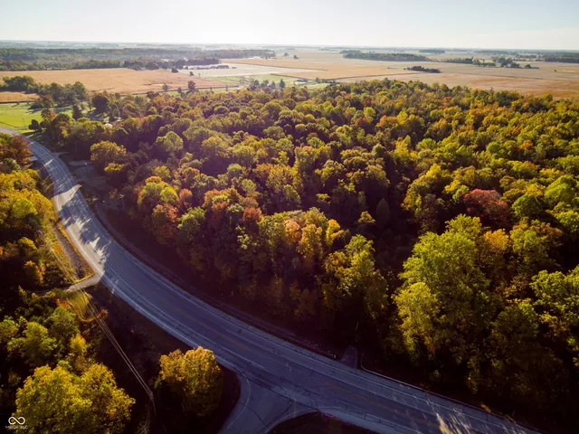 $485,500 | 0 Sr 46, Columbus, IN 47201