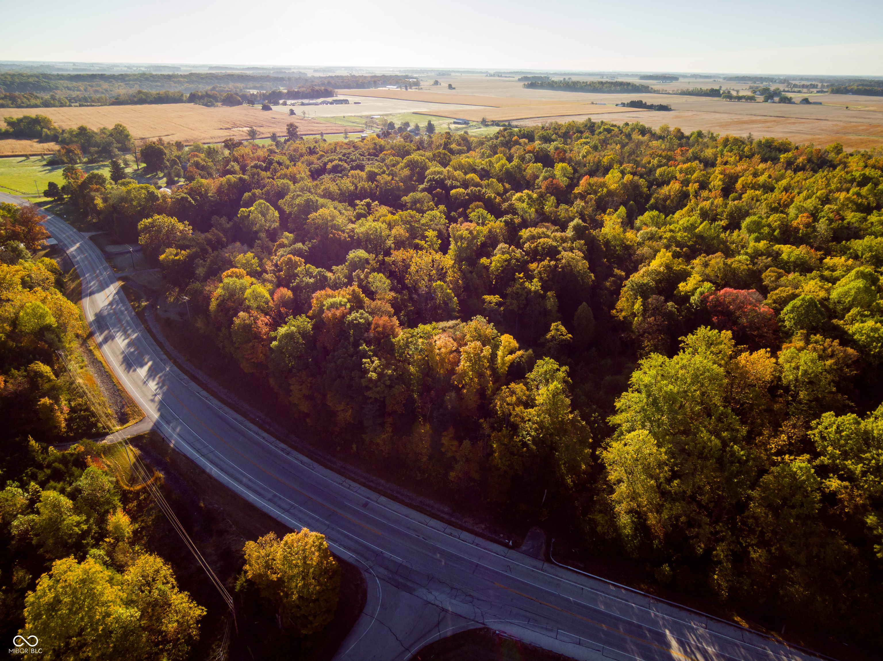 0 Sr 46 Columbus, IN 47201 - Photo 36 of 37