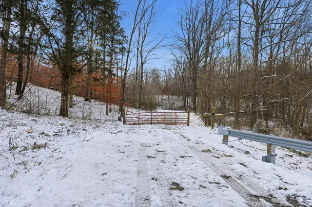 $485,500 | 0 Sr 46, Columbus, IN 47201