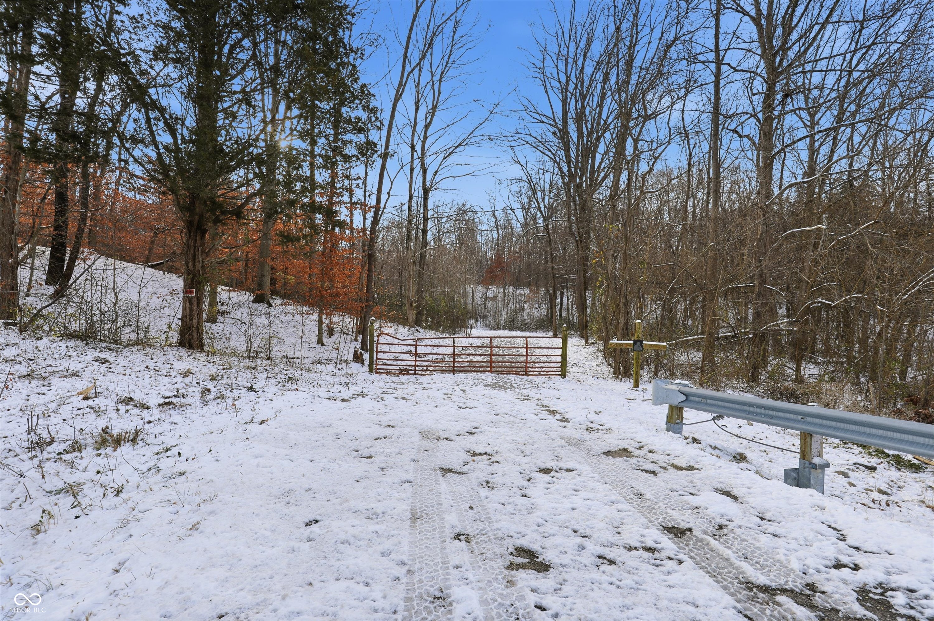 0 Sr 46 Columbus, IN 47201 - Photo 4 of 37