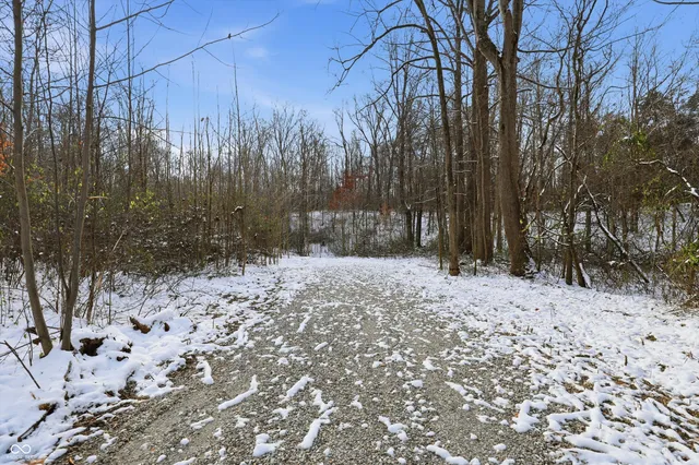 $485,500 | 0 Sr 46, Columbus, IN 47201