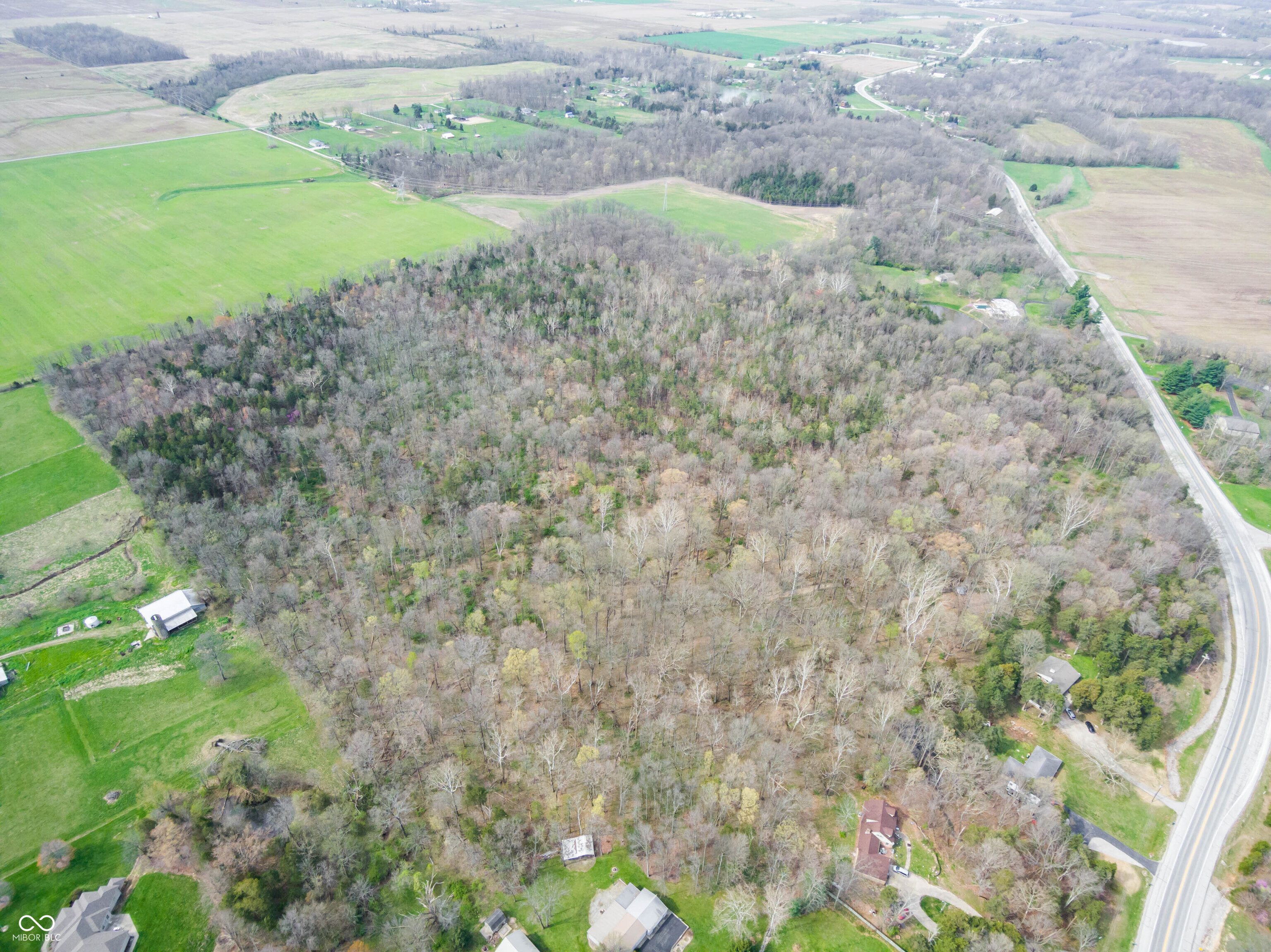 0 Sr 46 Hope, IN 47246 - Photo 5 of 8