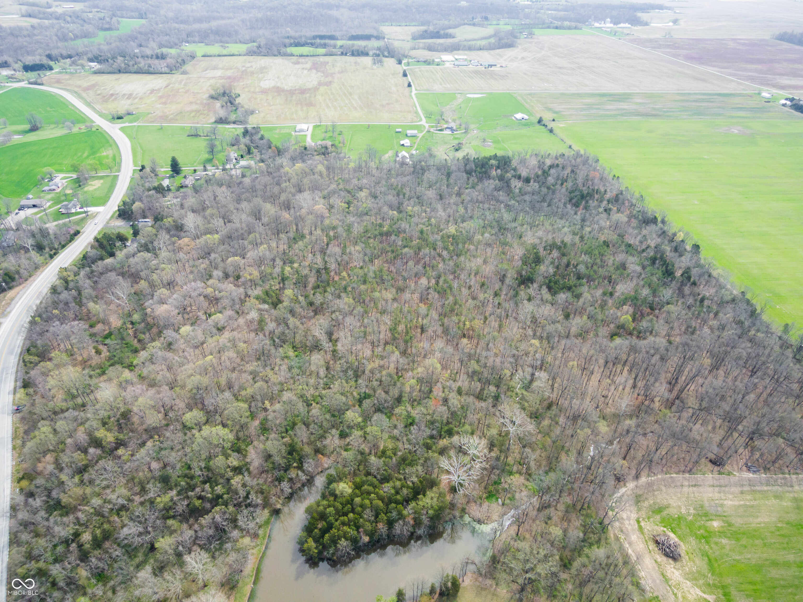 0 Sr 46 Hope, IN 47246 - Photo 6 of 8