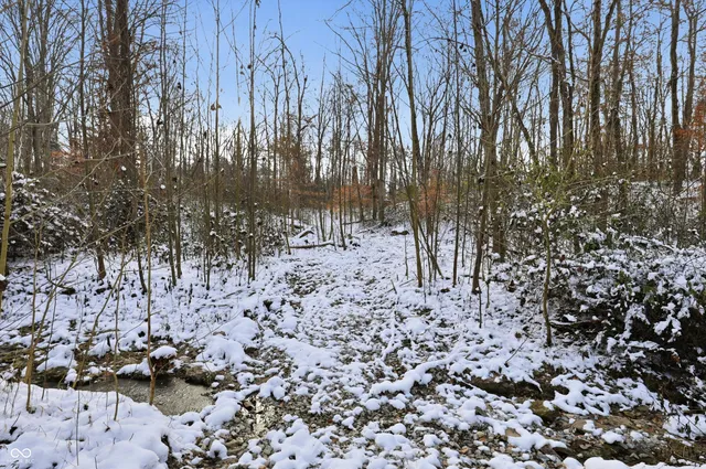 $485,500 | 0 Sr 46, Columbus, IN 47201