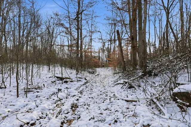 $485,500 | 0 Sr 46, Columbus, IN 47201