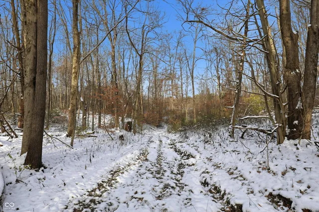 $485,500 | 0 Sr 46, Columbus, IN 47201