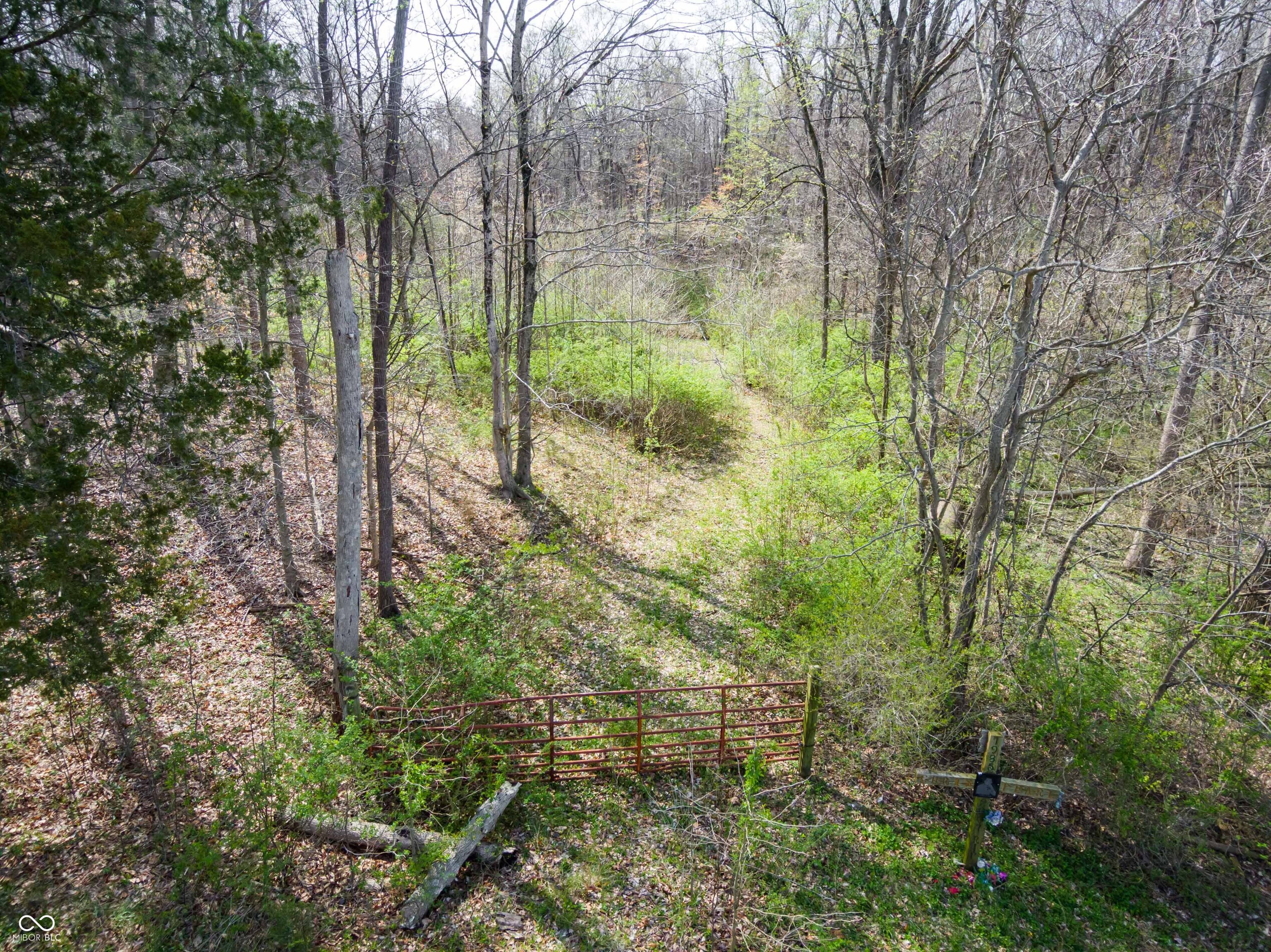 0 Sr 46 Hope, IN 47246 - Photo 8 of 8