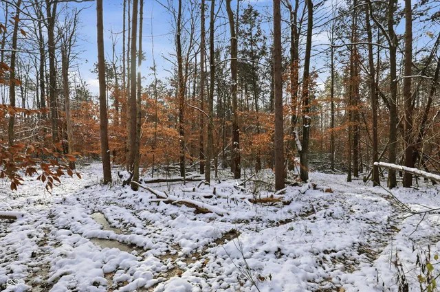 $485,500 | 0 Sr 46, Columbus, IN 47201