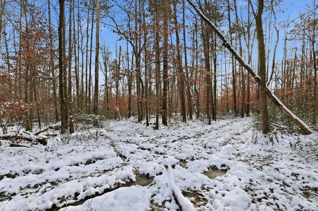 $485,500 | 0 Sr 46, Columbus, IN 47201