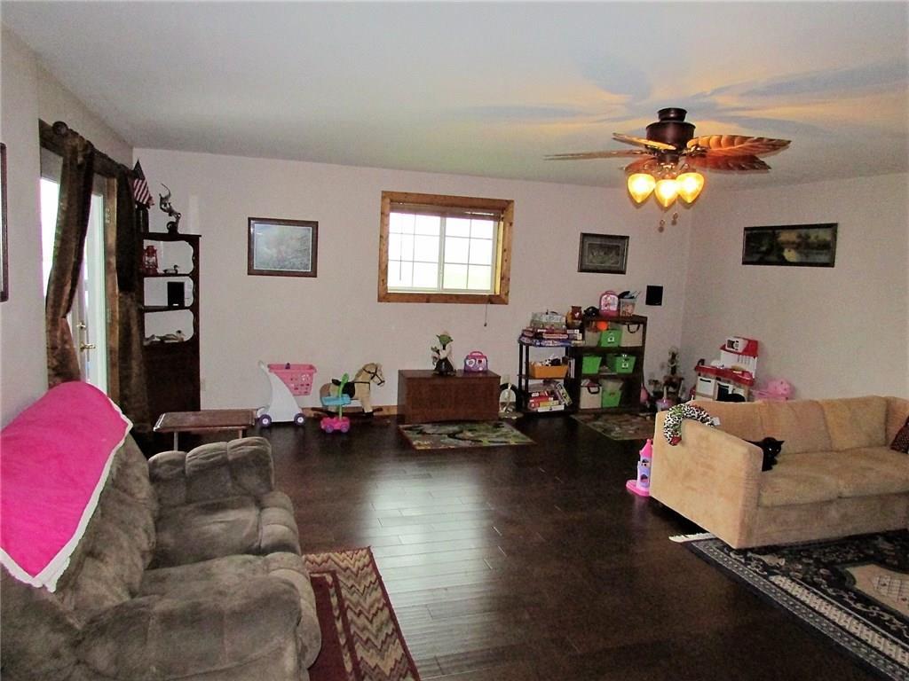 4771 Russia-Versailles Road Houston, OH 45333 - Photo 5 of 20