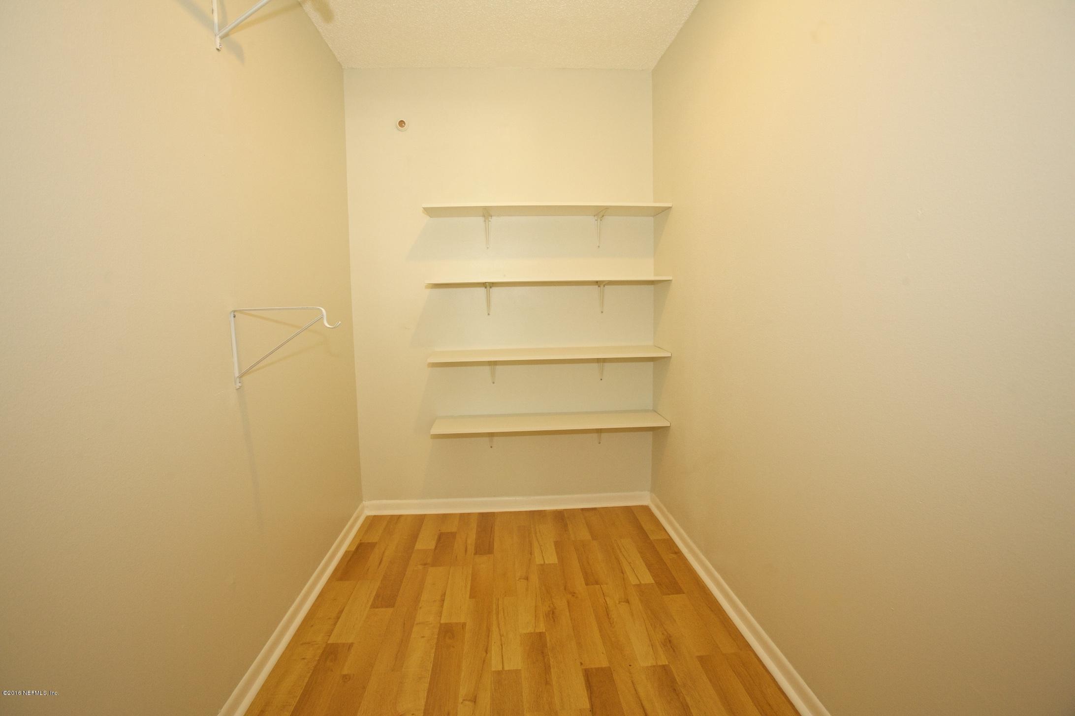 1054 San Remo Road St. Augustine, FL 32086 - Photo 35 of 37 MasterCloset4