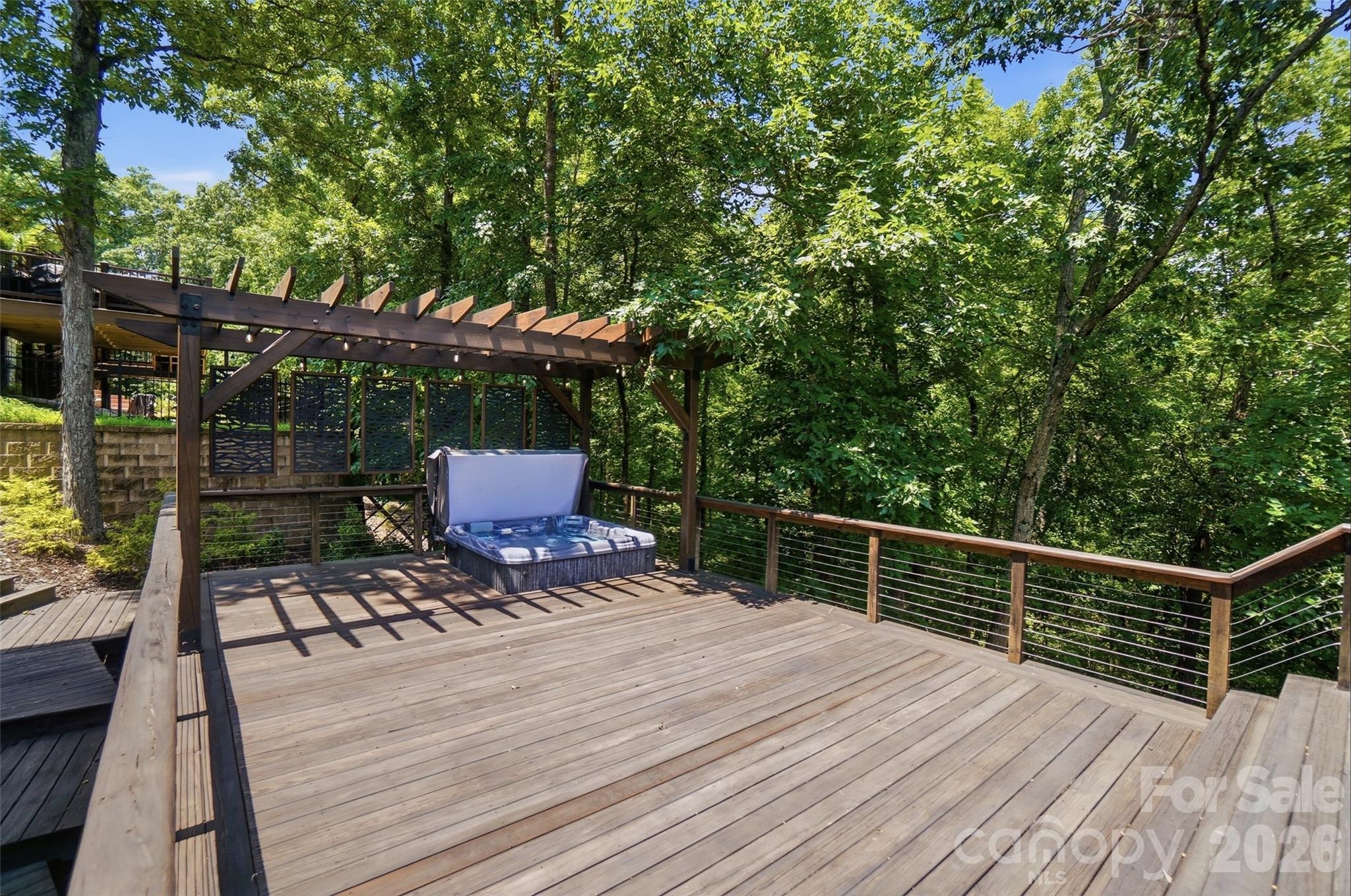 328 Calming Way Tega Cay, SC 29708 - Photo 46 of 48