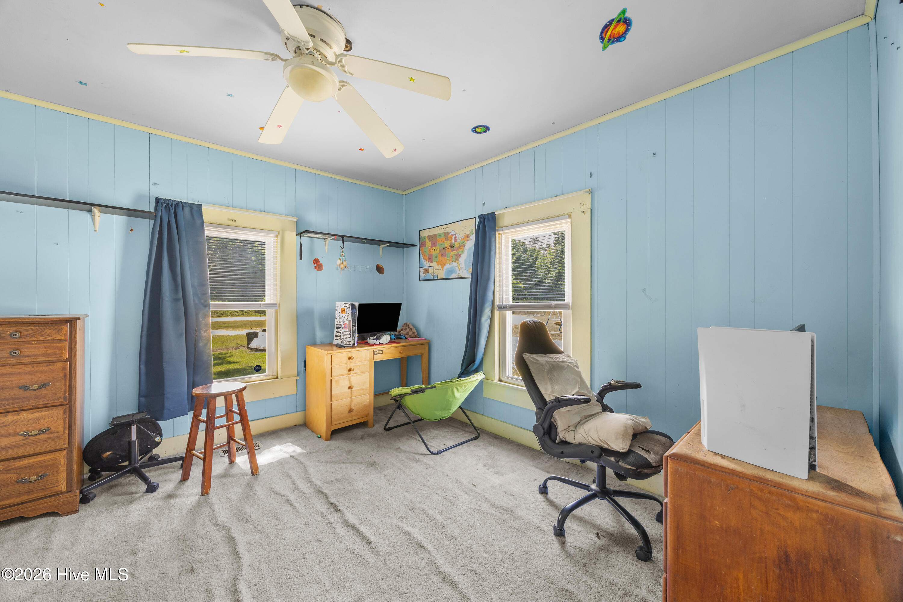 4201 Needmore Road Turkey, NC 28393 - Photo 52 of 77 52_bedroom