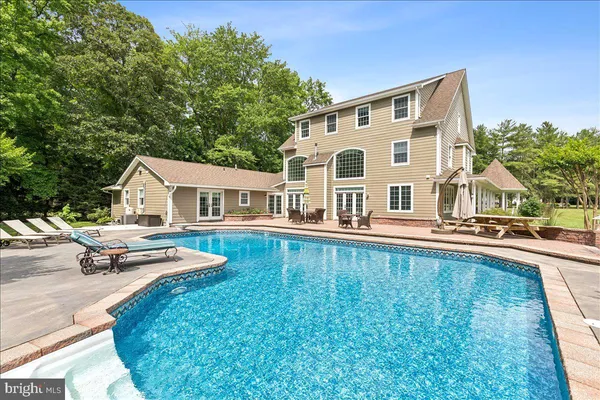$1,800,000 | 102 Little Neck Road, Stevensville, MD 21666
