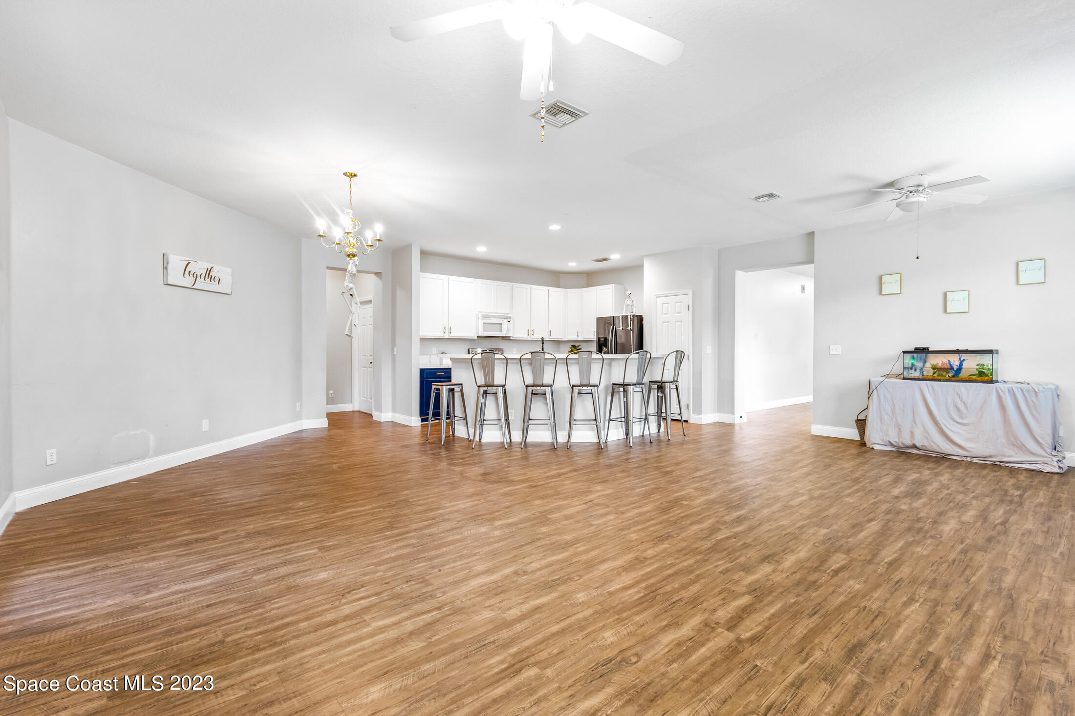 963 Raleigh Road Southeast Palm Bay, FL 32909 - Photo 8 of 29 a-11