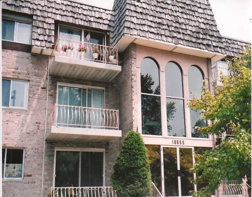 18855 Burnham Avenue, Unit 231 Lansing, IL 60438 - Photo 1 of 12
