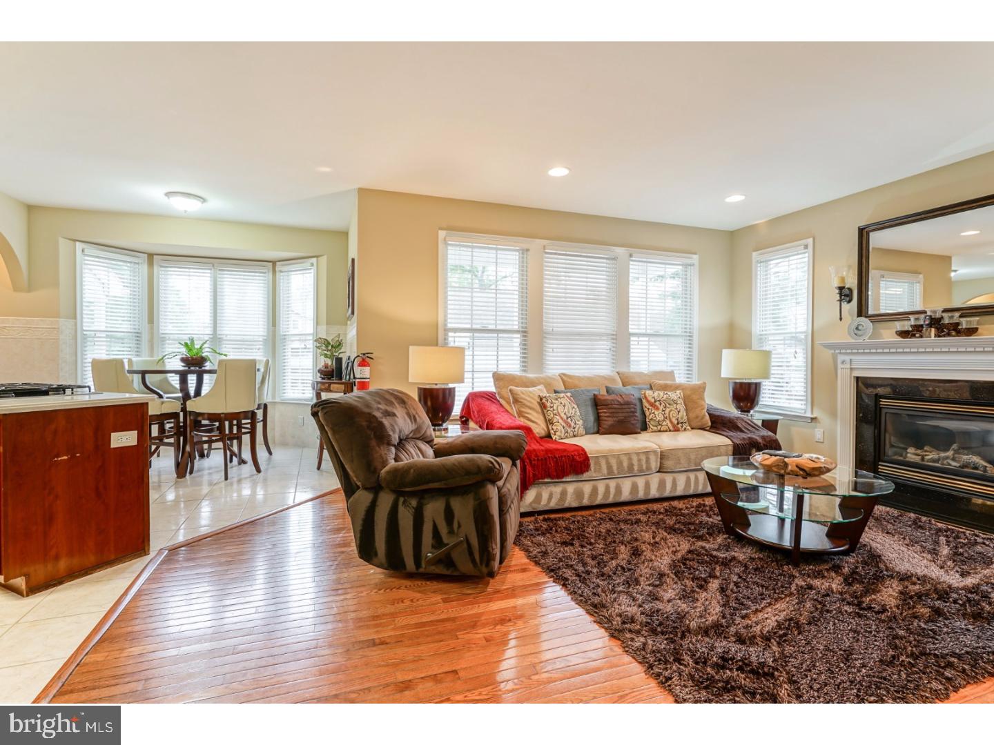 516 South Fairview Street Riverside, NJ 08075 - Photo 11 of 25