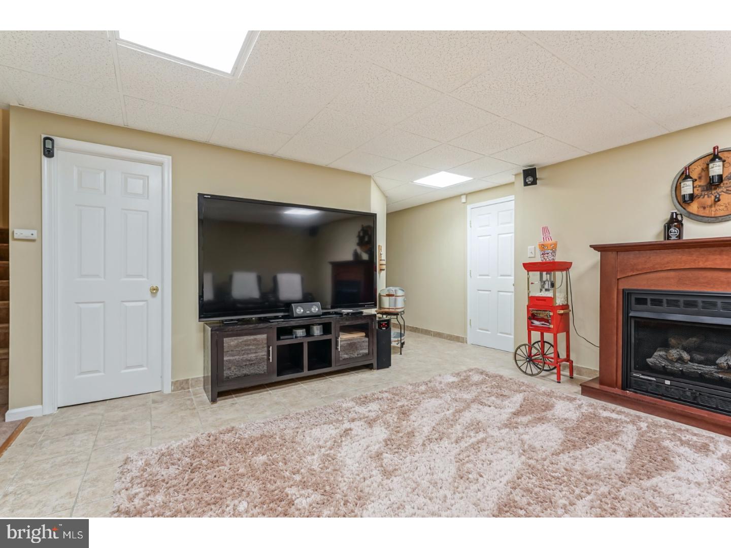 516 South Fairview Street Riverside, NJ 08075 - Photo 13 of 25
