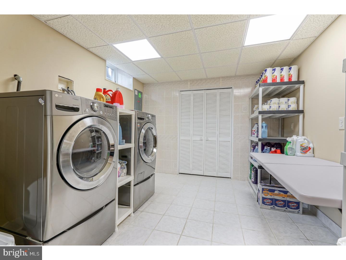 516 South Fairview Street Riverside, NJ 08075 - Photo 14 of 25