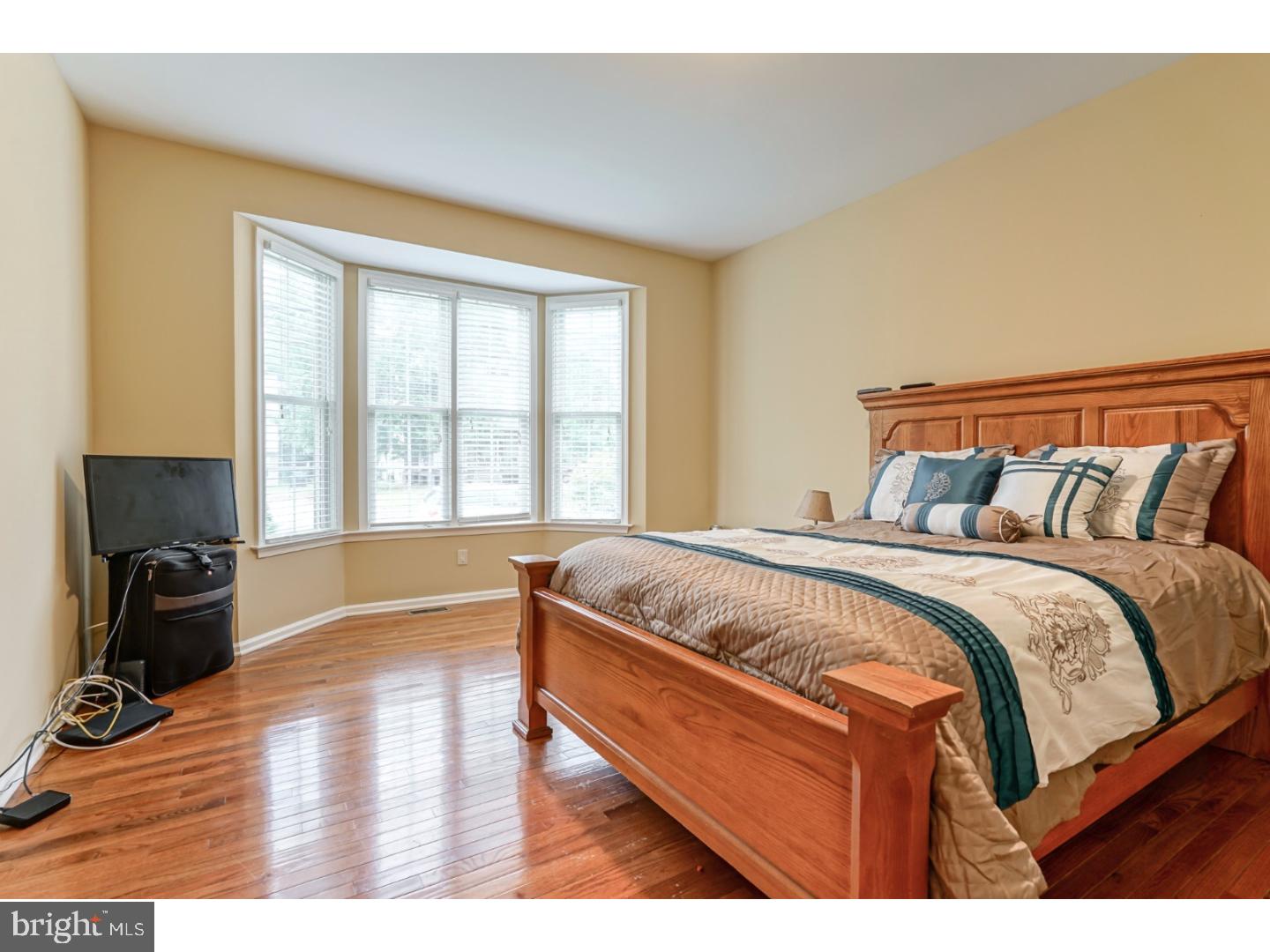 516 South Fairview Street Riverside, NJ 08075 - Photo 15 of 25