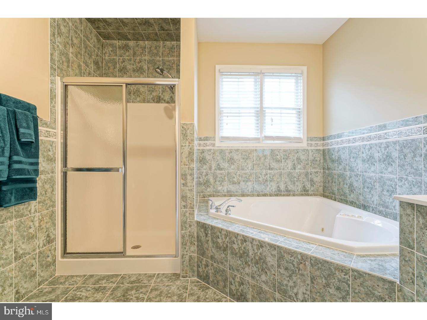 516 South Fairview Street Riverside, NJ 08075 - Photo 16 of 25
