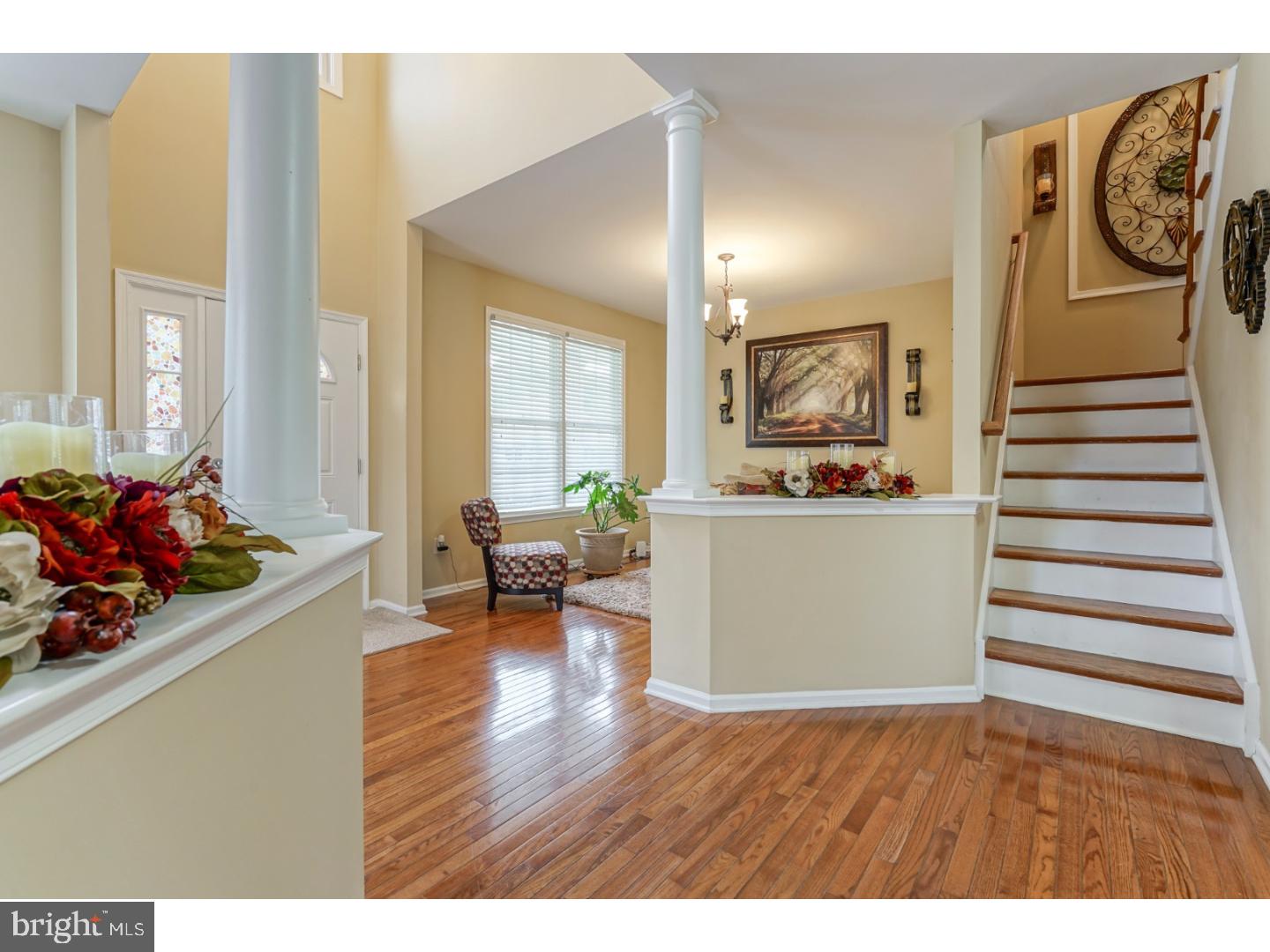 516 South Fairview Street Riverside, NJ 08075 - Photo 17 of 25