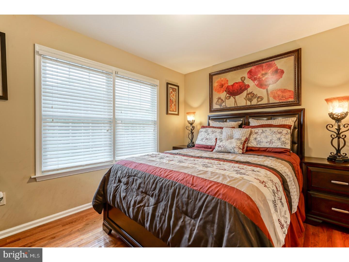 516 South Fairview Street Riverside, NJ 08075 - Photo 18 of 25