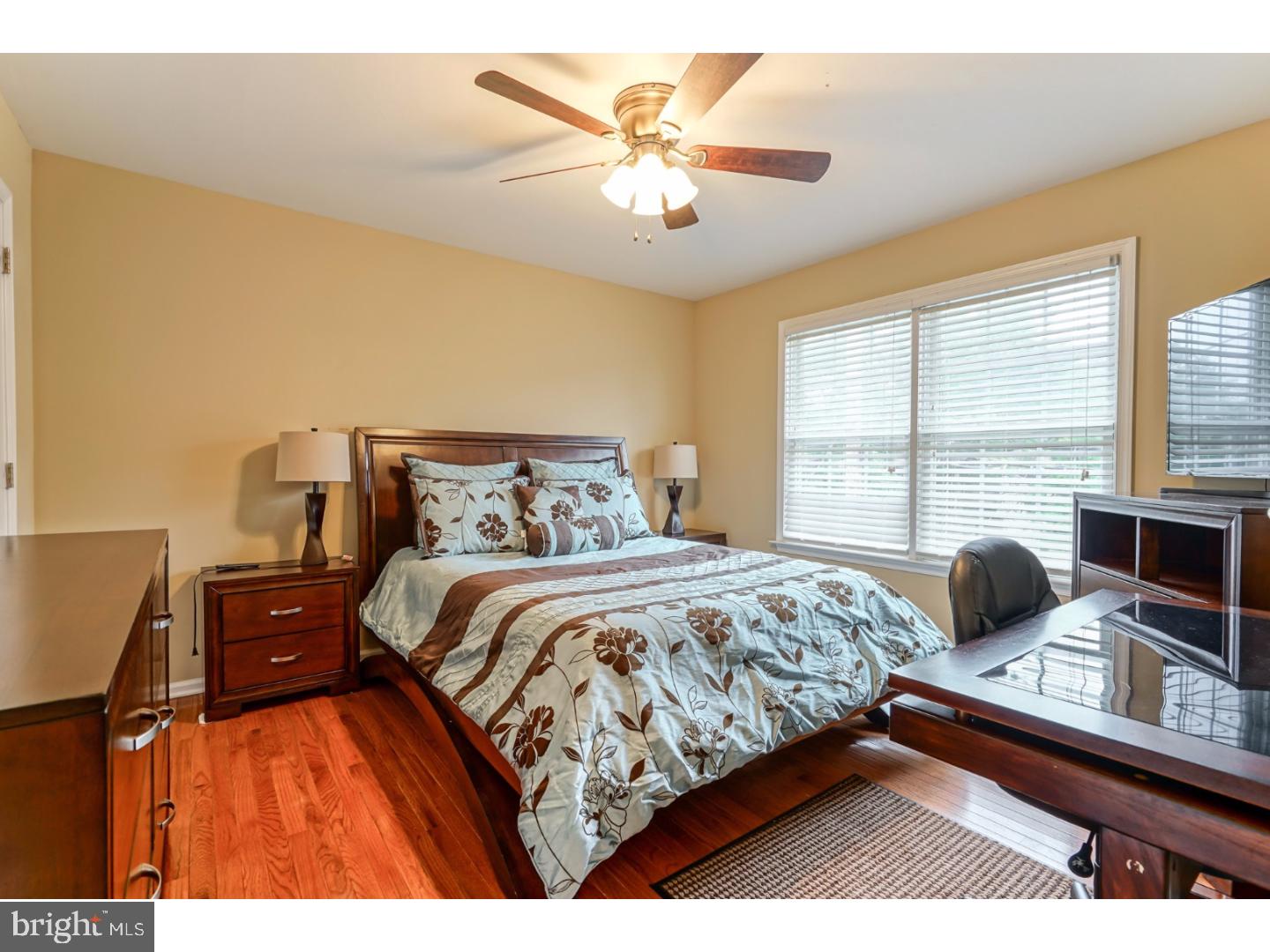 516 South Fairview Street Riverside, NJ 08075 - Photo 19 of 25
