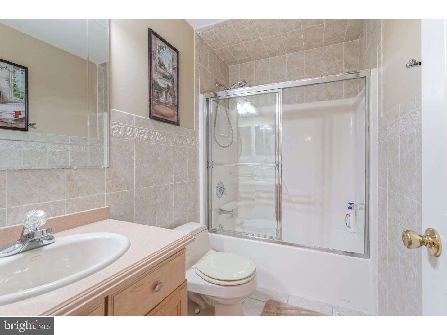 516 South Fairview Street Riverside, NJ 08075 - Photo 20 of 25