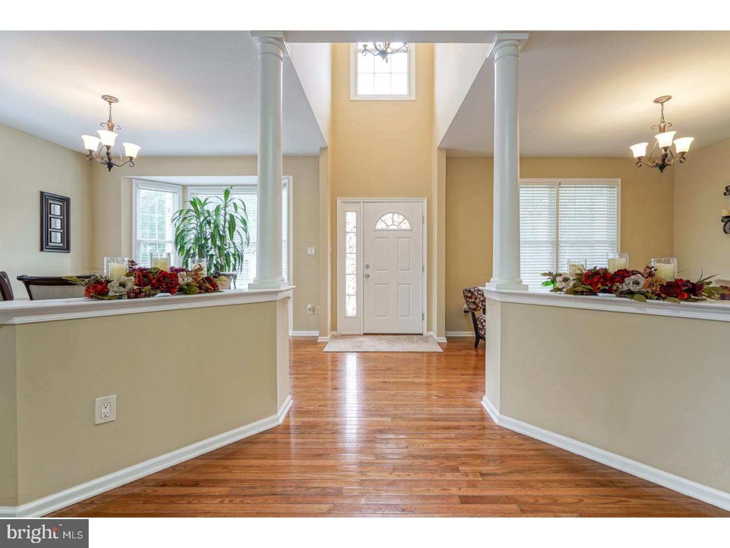 516 South Fairview Street Riverside, NJ 08075 - Photo 2 of 25