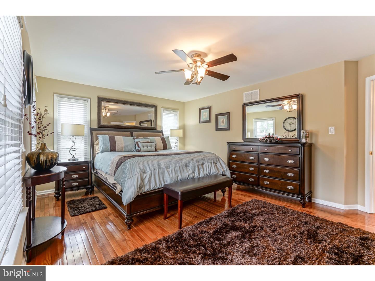 516 South Fairview Street Riverside, NJ 08075 - Photo 21 of 25