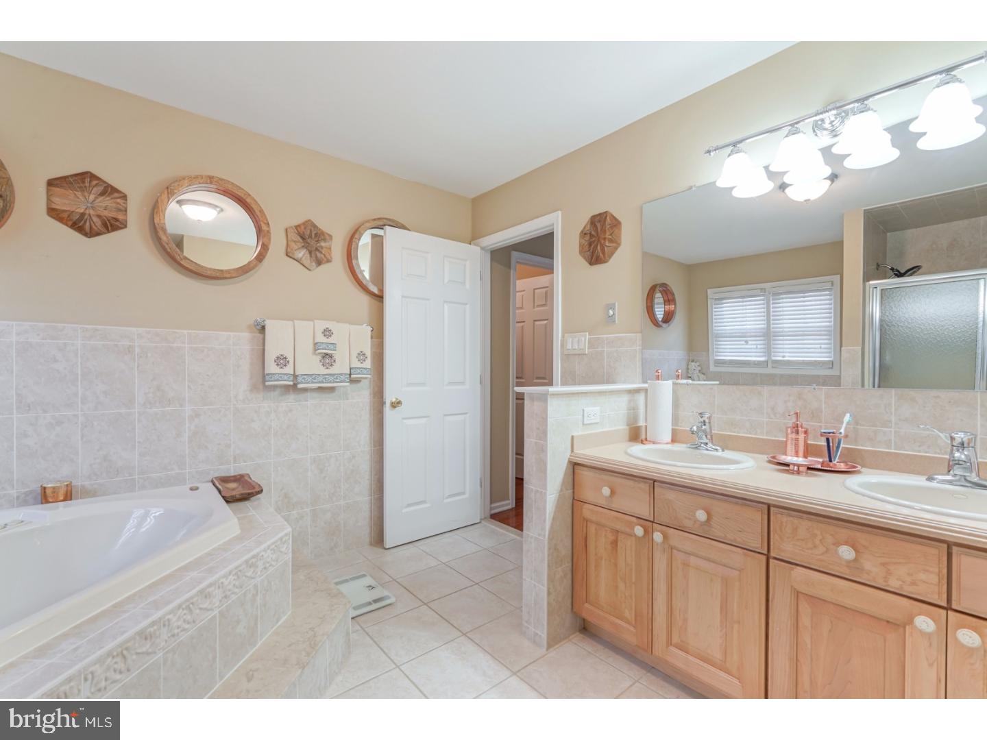 516 South Fairview Street Riverside, NJ 08075 - Photo 22 of 25