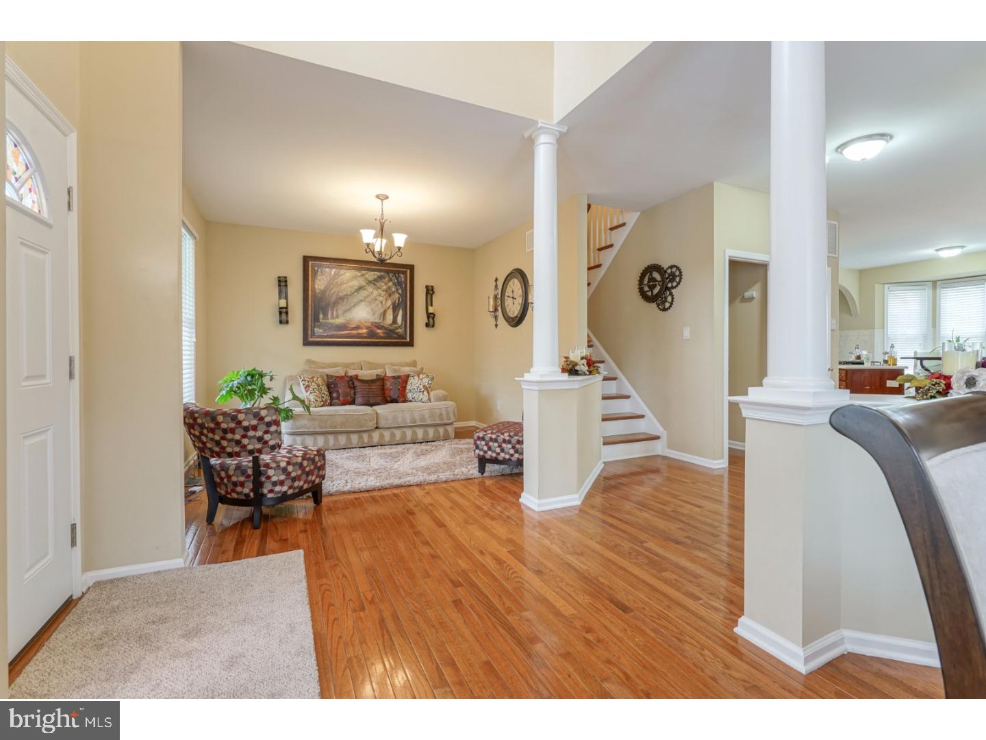 516 South Fairview Street Riverside, NJ 08075 - Photo 3 of 25