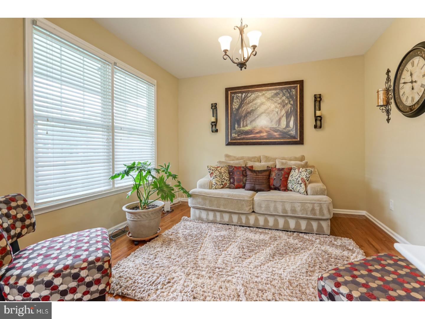 516 South Fairview Street Riverside, NJ 08075 - Photo 5 of 25