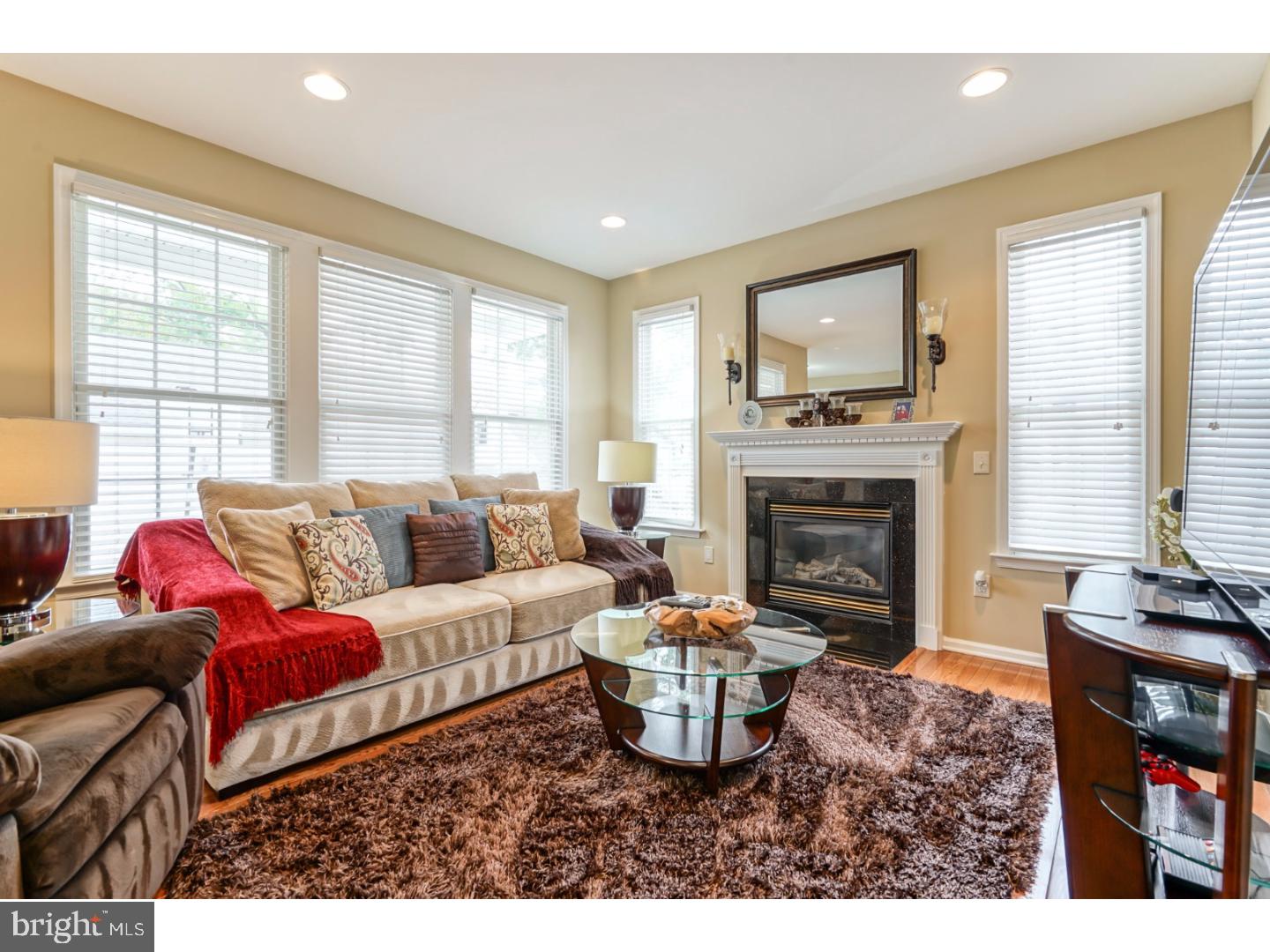 516 South Fairview Street Riverside, NJ 08075 - Photo 6 of 25