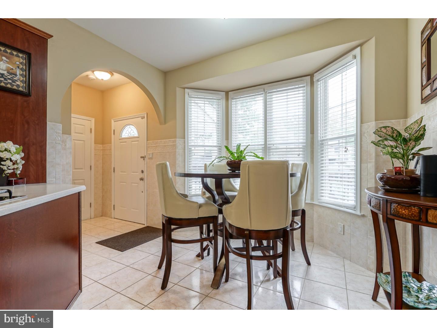 516 South Fairview Street Riverside, NJ 08075 - Photo 7 of 25