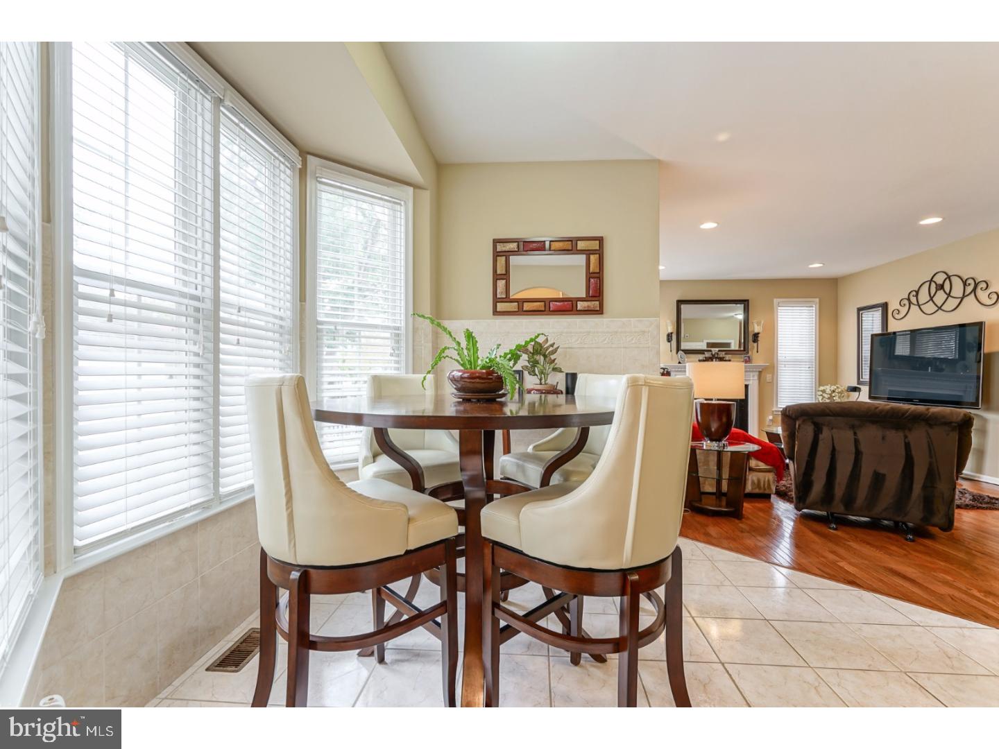 516 South Fairview Street Riverside, NJ 08075 - Photo 8 of 25