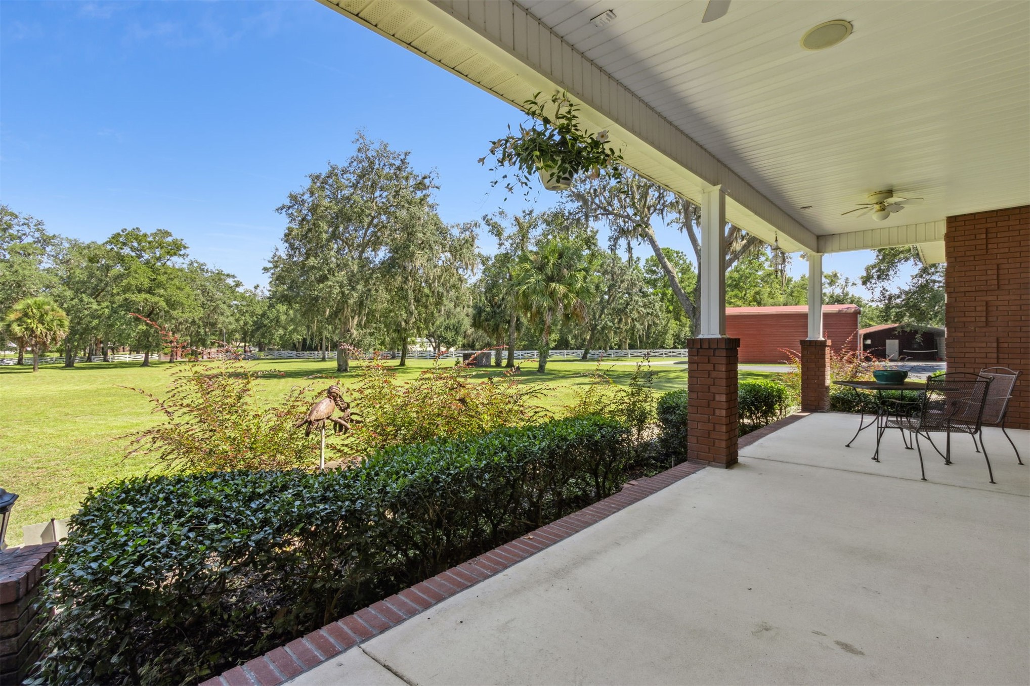 87377 Raddin Road Yulee, FL 32097 - Photo 9 of 75