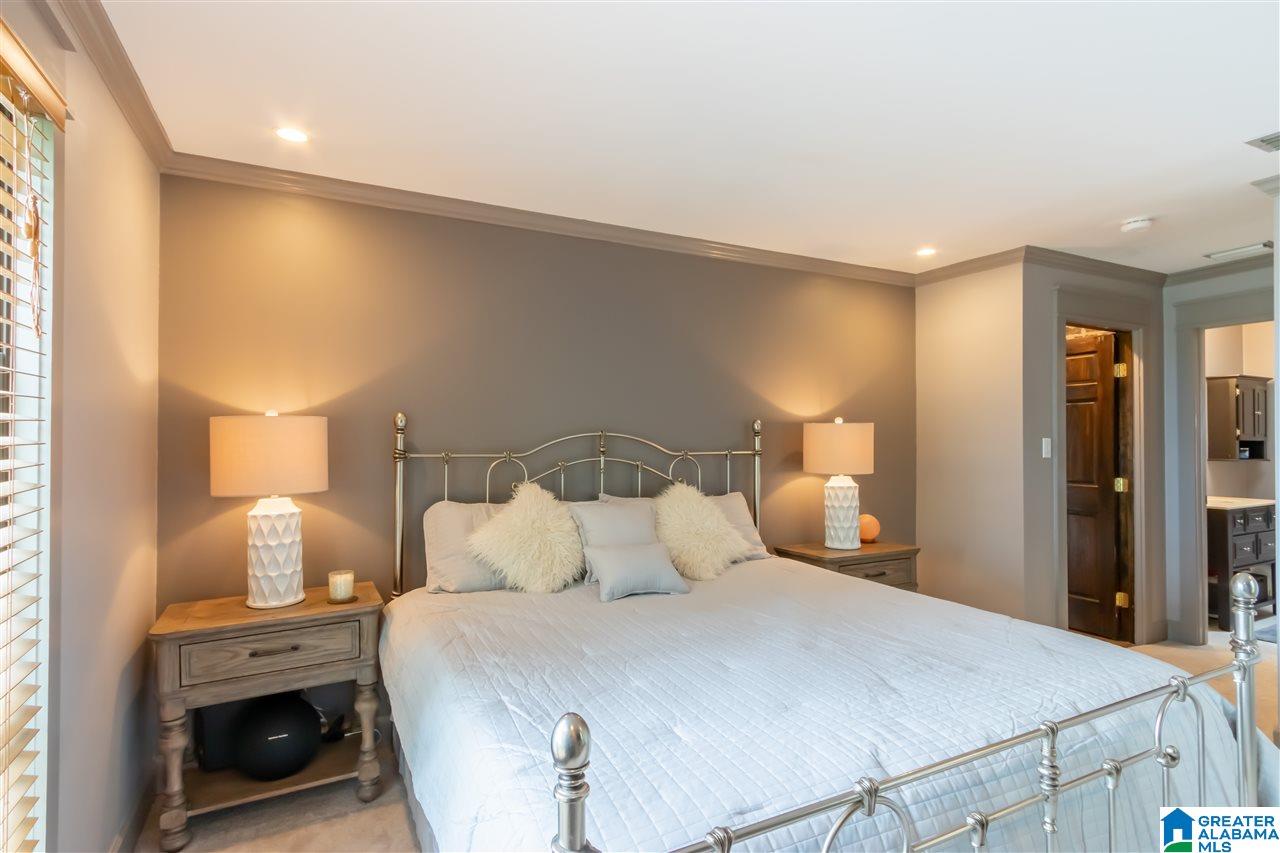 72 Shades Crest Road Birmingham, AL 35226 - Photo 20 of 50
