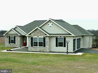 42 Runaway Road Abbottstown, PA 17301 - Photo 1 of 1 Gallery Image 1