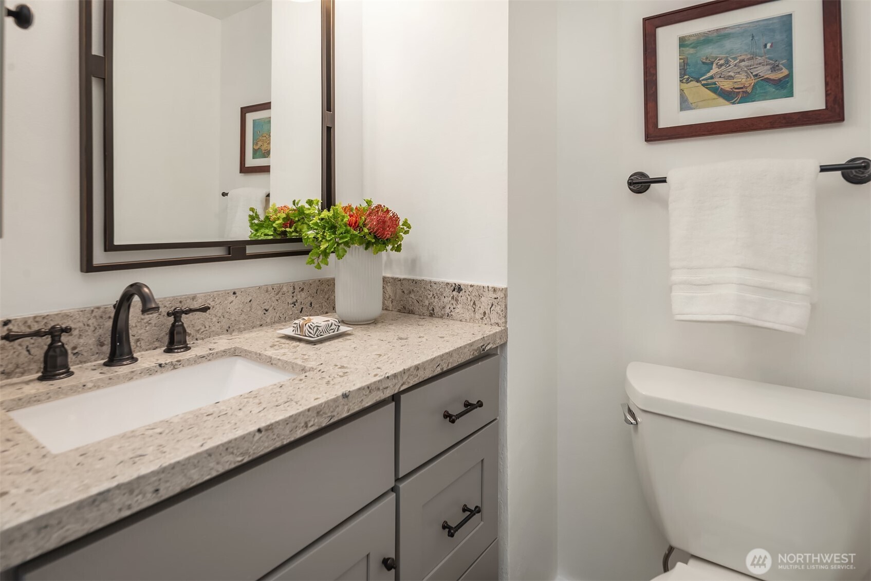 1120 Spring Street, Unit 504 Seattle, WA 98104 - Photo 16 of 30