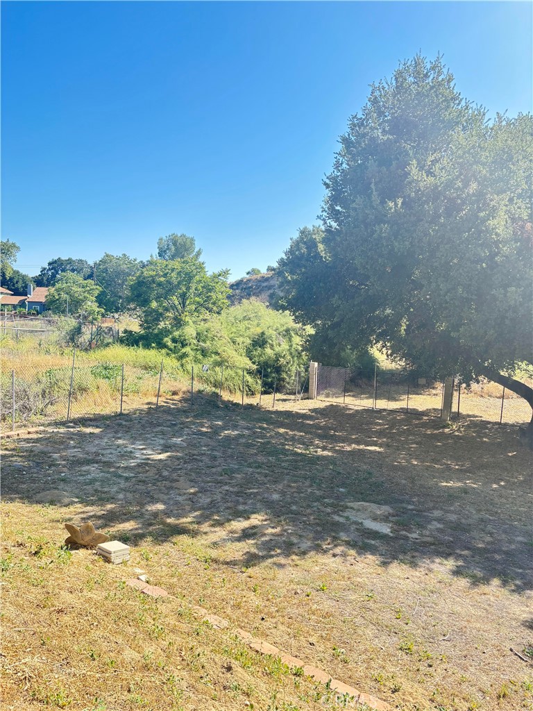 0 Chiquito Canyon Road Val Verde, CA 91384 - Photo 2 of 10