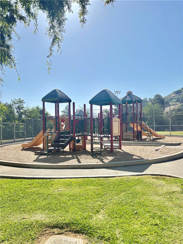 0 Chiquito Canyon Road Val Verde, CA 91384 - Photo 5 of 10